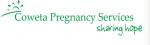 Coweta Pregnancy Services